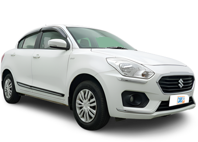 Maruti Dzire-img